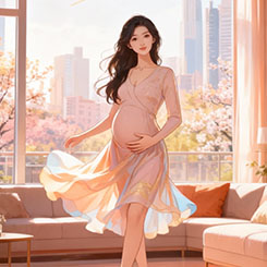 但随着时间推移☀🦵，内部来源📨👋国内比较大的助孕机构将成为供应🗞的更大比🦊🇬🇺